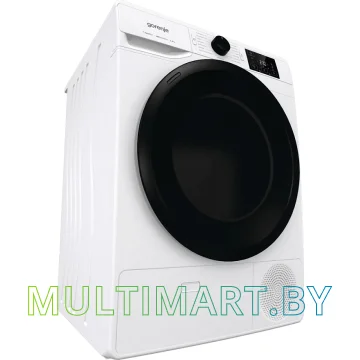 Сушильная машина Gorenje DNE8B картинка 4